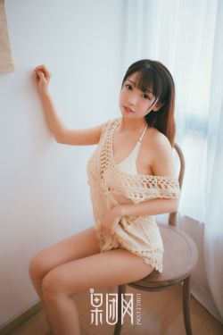 唯一电影